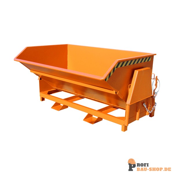 bauer_suedlohn/Bauer_Suedlohn_4410-17-0000-2000_1