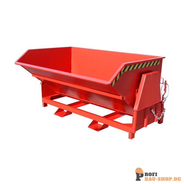 bauer_suedlohn/Bauer_Suedlohn_4410-17-0000-3000_1