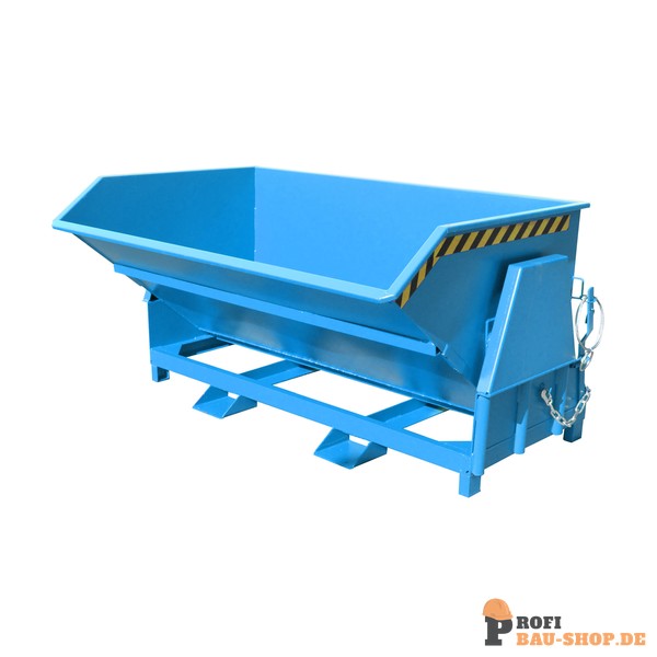 bauer_suedlohn/Bauer_Suedlohn_4410-17-0000-5012_1