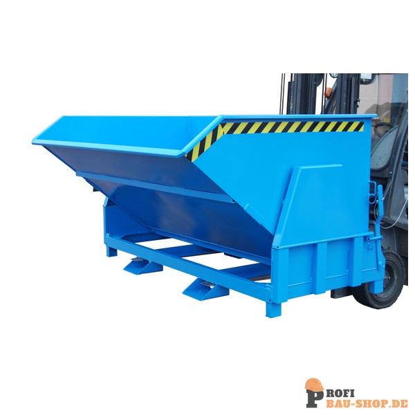 bauer_suedlohn/Bauer_Suedlohn_4410-17-0000-5012_2