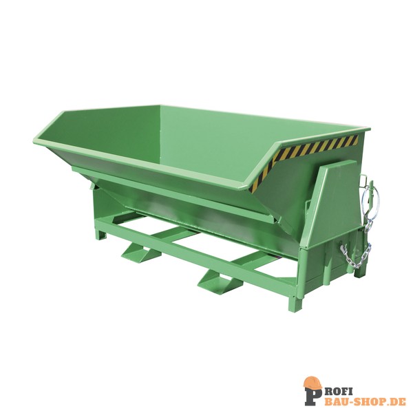 bauer_suedlohn/Bauer_Suedlohn_4410-17-0000-6011_1