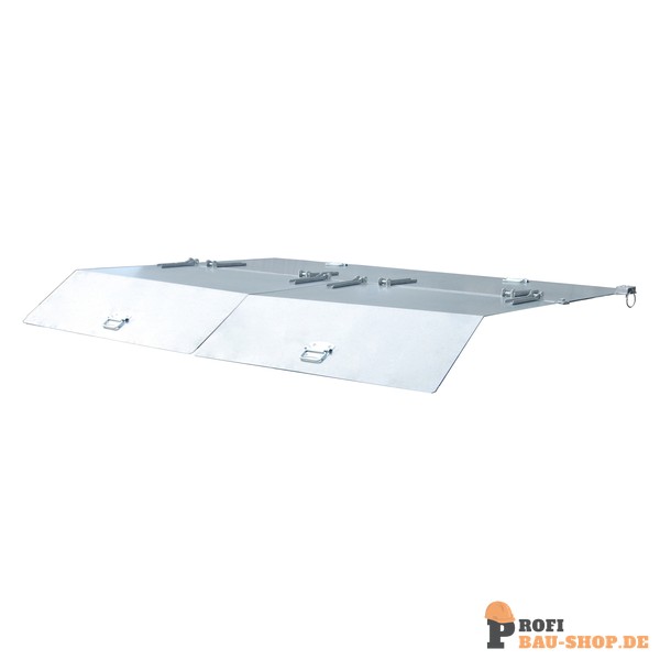 bauer_suedlohn/Bauer_Suedlohn_4410-17-0800H_1