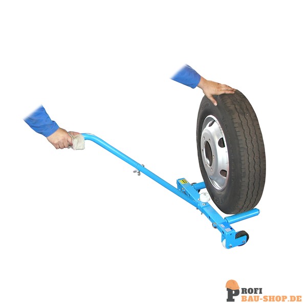 bauer_suedlohn/Bauer_Suedlohn_4411-01-0000-5012_1