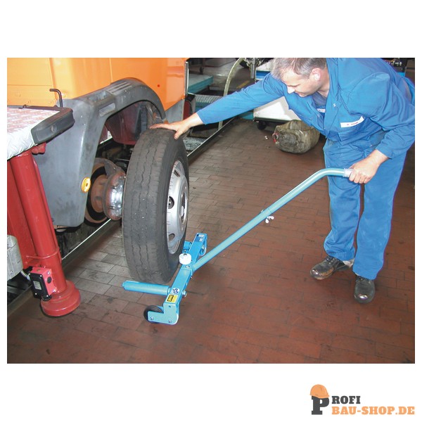 bauer_suedlohn/Bauer_Suedlohn_4411-01-0000-5012_2