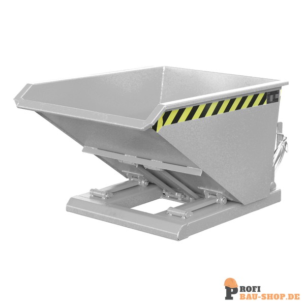 bauer_suedlohn/Bauer_Suedlohn_4412-01-0000-0007_1