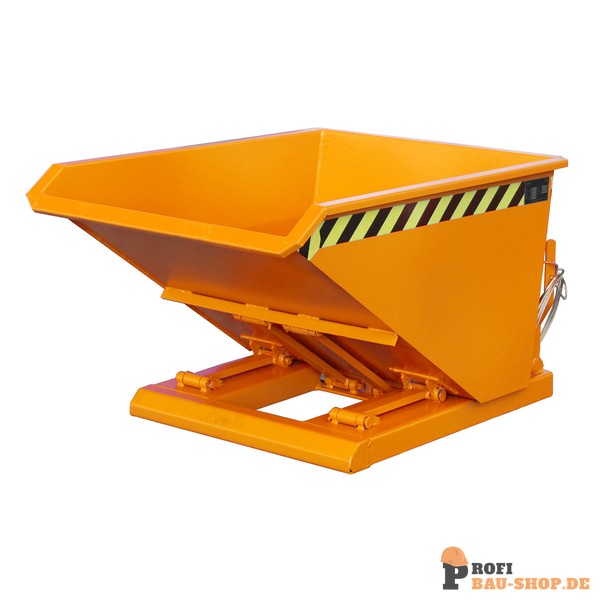 bauer_suedlohn/Bauer_Suedlohn_4412-01-0000-2000_1