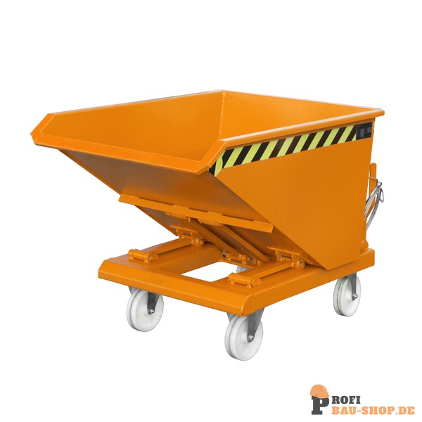 bauer_suedlohn/Bauer_Suedlohn_4412-01-0000-2000_2