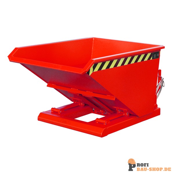 bauer_suedlohn/Bauer_Suedlohn_4412-01-0000-3000_1