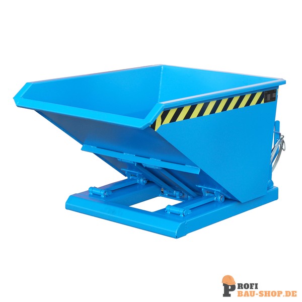 bauer_suedlohn/Bauer_Suedlohn_4412-01-0000-5012_1