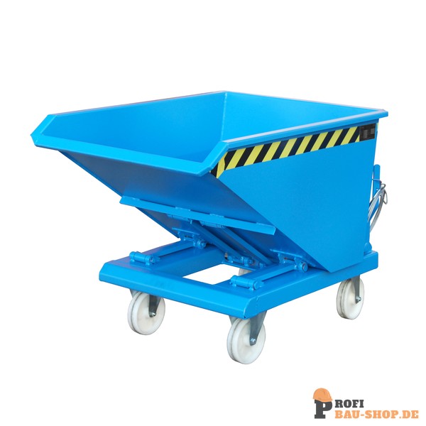 bauer_suedlohn/Bauer_Suedlohn_4412-01-0000-5012_3