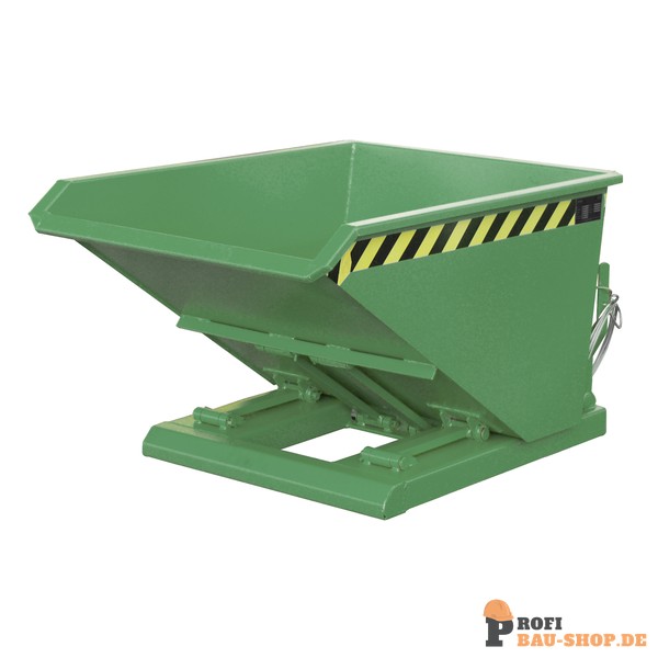 bauer_suedlohn/Bauer_Suedlohn_4412-01-0000-6011_1