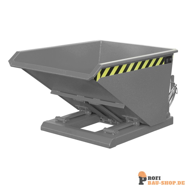 bauer_suedlohn/Bauer_Suedlohn_4412-01-0000-7005_1