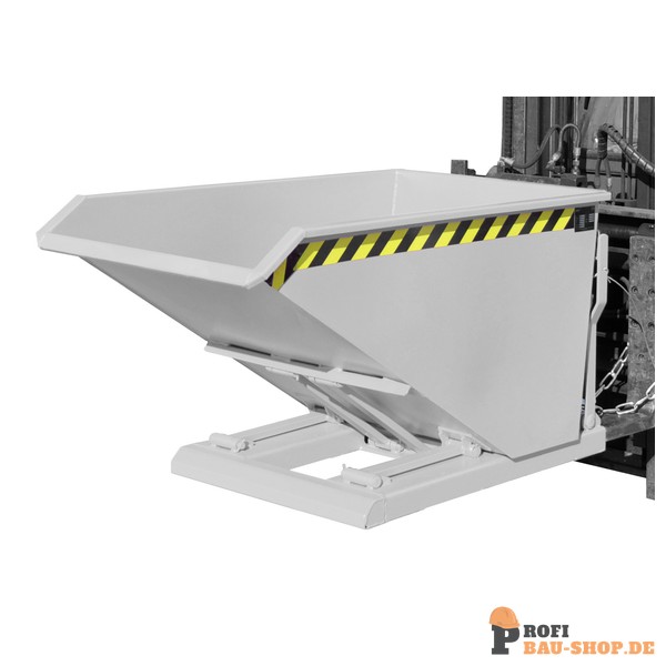 bauer_suedlohn/Bauer_Suedlohn_4412-02-0000-0007_1