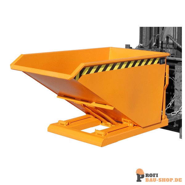 bauer_suedlohn/Bauer_Suedlohn_4412-02-0000-2000_1