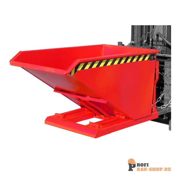 bauer_suedlohn/Bauer_Suedlohn_4412-02-0000-3000_1