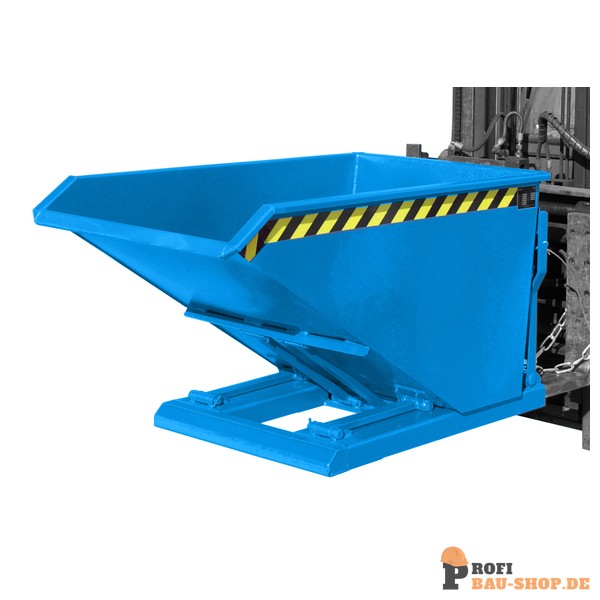 bauer_suedlohn/Bauer_Suedlohn_4412-02-0000-5012_1