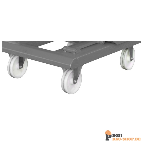 bauer_suedlohn/Bauer_Suedlohn_4412-02-0000-5012_3