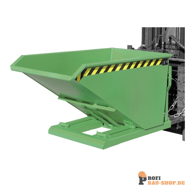 bauer_suedlohn/Bauer_Suedlohn_4412-02-0000-6011_1