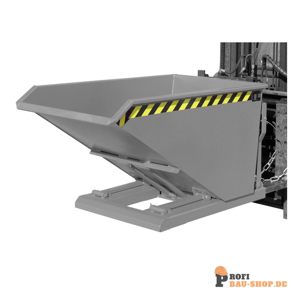 bauer_suedlohn/Bauer_Suedlohn_4412-02-0000-7005_1