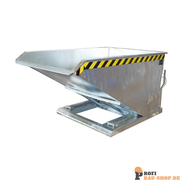 bauer_suedlohn/Bauer_Suedlohn_4412-03-0000-0007_1