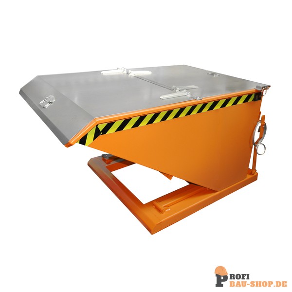 bauer_suedlohn/Bauer_Suedlohn_4412-03-0000-2000_2