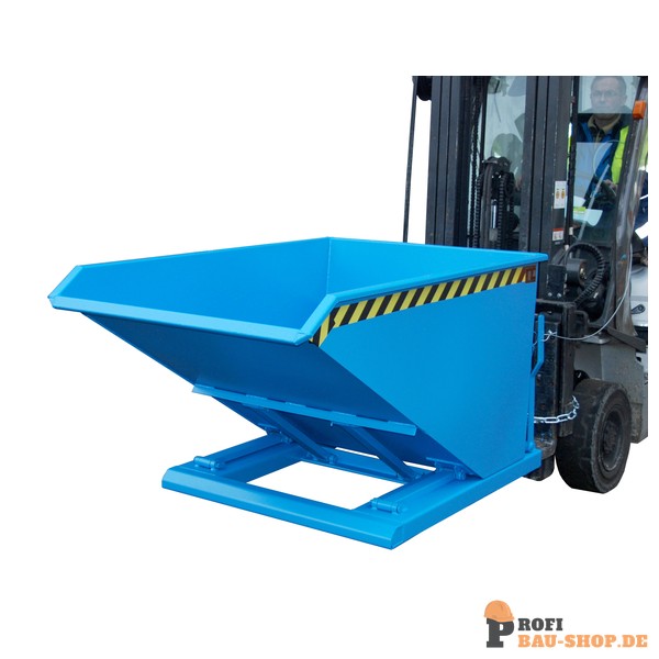 bauer_suedlohn/Bauer_Suedlohn_4412-03-0000-5012_1