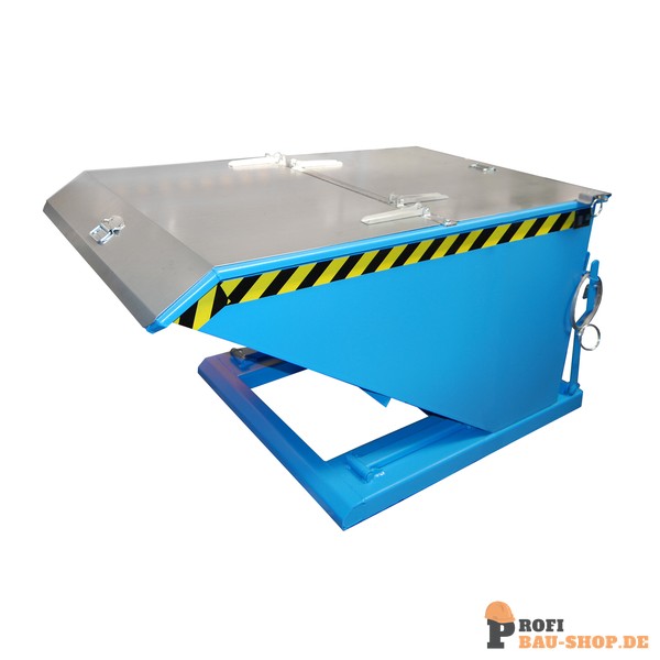 bauer_suedlohn/Bauer_Suedlohn_4412-03-0000-5012_2