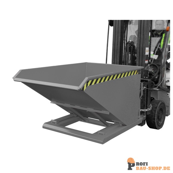 bauer_suedlohn/Bauer_Suedlohn_4412-03-0000-7005_1