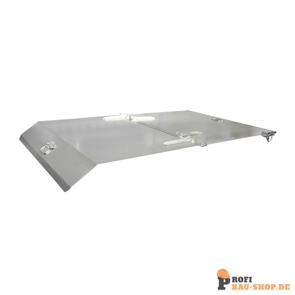 bauer_suedlohn/Bauer_Suedlohn_4412-03-0800H_1