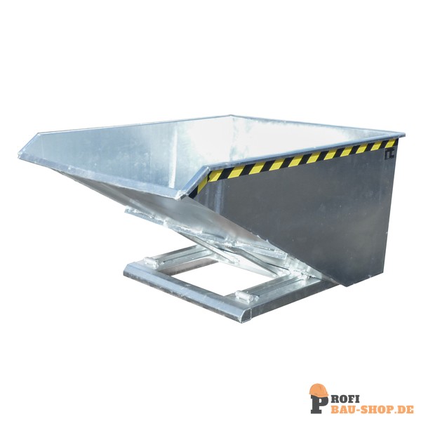 bauer_suedlohn/Bauer_Suedlohn_4412-04-0000-0007_1