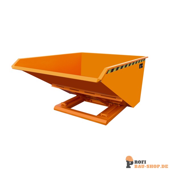 bauer_suedlohn/Bauer_Suedlohn_4412-04-0000-2000_1