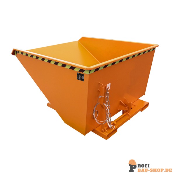 bauer_suedlohn/Bauer_Suedlohn_4412-04-0000-2000_2