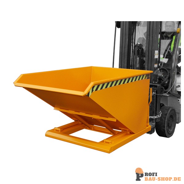 bauer_suedlohn/Bauer_Suedlohn_4412-04-0000-2000_3