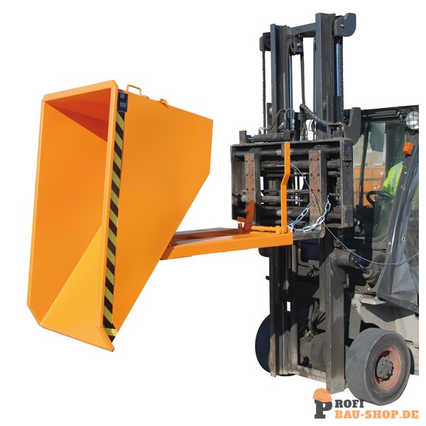 bauer_suedlohn/Bauer_Suedlohn_4412-04-0000-2000_4