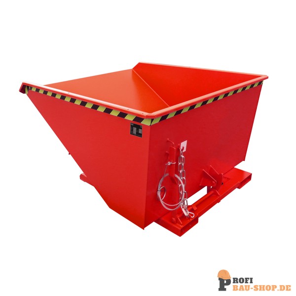 bauer_suedlohn/Bauer_Suedlohn_4412-04-0000-3000_2