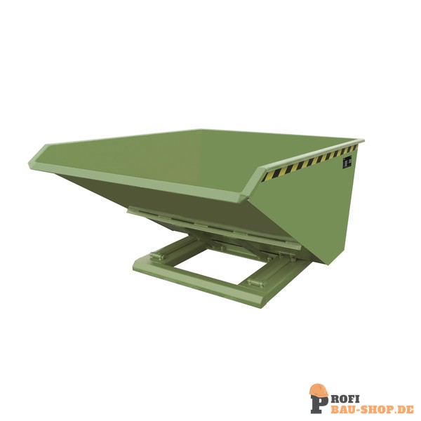 bauer_suedlohn/Bauer_Suedlohn_4412-04-0000-6011_1