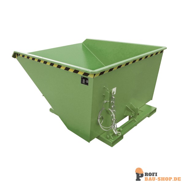 bauer_suedlohn/Bauer_Suedlohn_4412-04-0000-6011_2