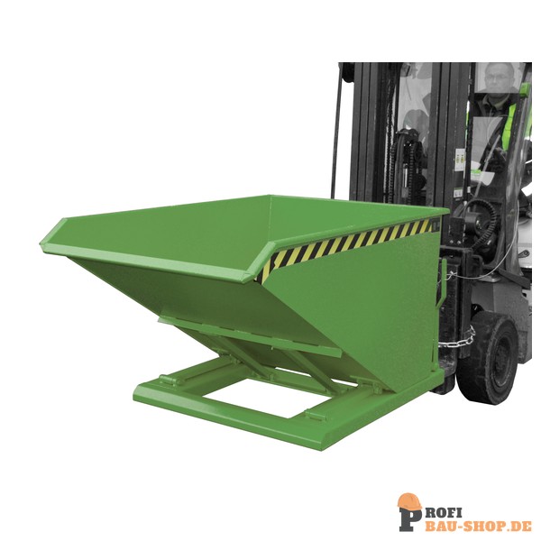 bauer_suedlohn/Bauer_Suedlohn_4412-04-0000-6011_3