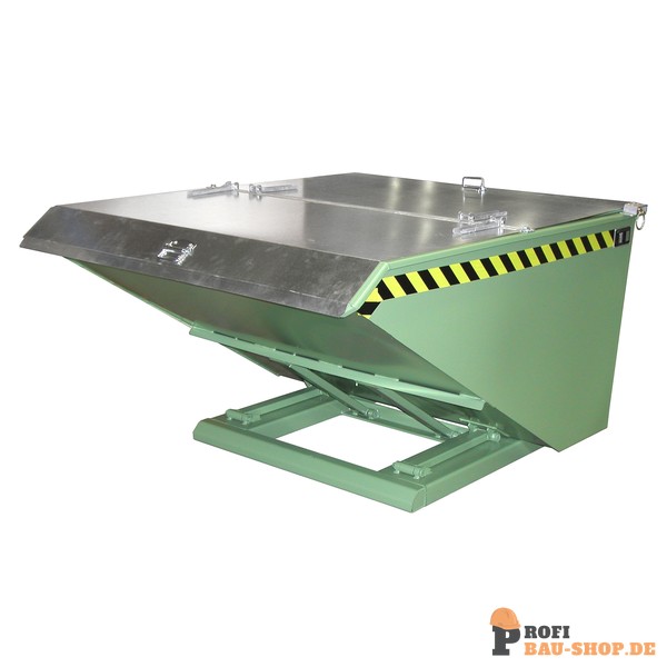 bauer_suedlohn/Bauer_Suedlohn_4412-04-0000-6011_4