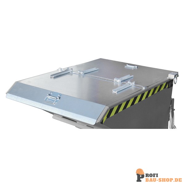 bauer_suedlohn/Bauer_Suedlohn_4412-04-0000-6011_5