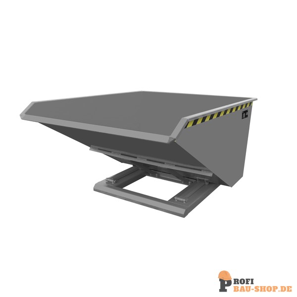 bauer_suedlohn/Bauer_Suedlohn_4412-04-0000-7005_1