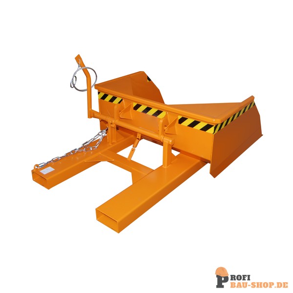 bauer_suedlohn/Bauer_Suedlohn_4414-01-0000-2000_1