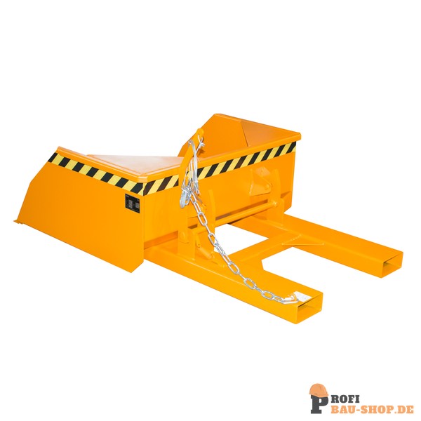 bauer_suedlohn/Bauer_Suedlohn_4414-01-0000-2000_2