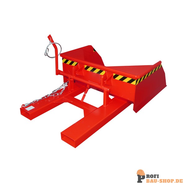 bauer_suedlohn/Bauer_Suedlohn_4414-01-0000-3000_1