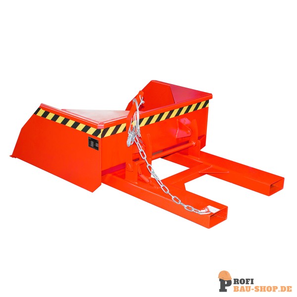 bauer_suedlohn/Bauer_Suedlohn_4414-01-0000-3000_2