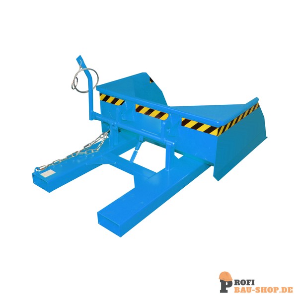 bauer_suedlohn/Bauer_Suedlohn_4414-01-0000-5012_1