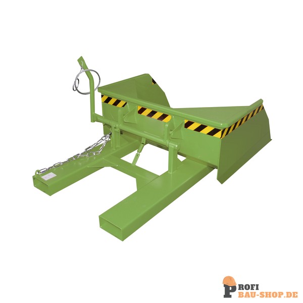 bauer_suedlohn/Bauer_Suedlohn_4414-01-0000-6011_1