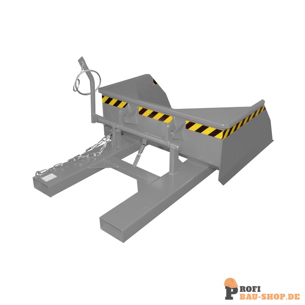 bauer_suedlohn/Bauer_Suedlohn_4414-01-0000-7005_1