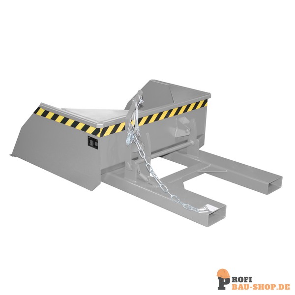 bauer_suedlohn/Bauer_Suedlohn_4414-01-0000-7005_2