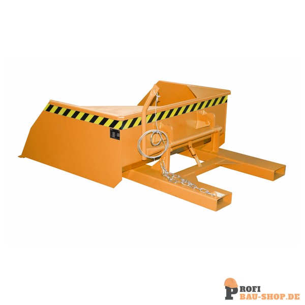 bauer_suedlohn/Bauer_Suedlohn_4414-02-0000-2000_1